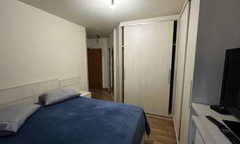 Imagem 7: ALUGUEL TEMPORADA