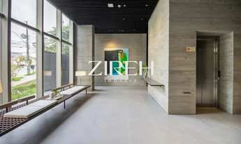 Imagem 7: FORMA 196 Apartamento com 3 dormitórios