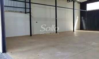 Imagem 2: Venda Galpão JARDIM PATRÍCIA