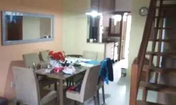 Imagem 4: Locação Casa Resid. PORTO ALEGRE RS Brasil