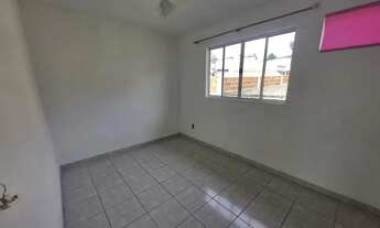 Imagem 6: Venda casa duplex 2 quartos condomínio Pomar Iguaçu Moqueta Nova Iguaçu RJ