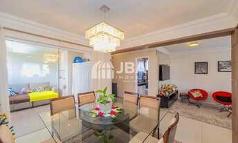 Imagem 4: COBERTURA DÚPLEX NO BAIRRO TINGUI