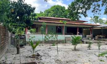 Imagem: Chacara no Arraial em São Luís Maranhão