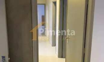 Imagem 5: Apartamento - Ribeirão Preto - Jardim Macedo - Região Sul