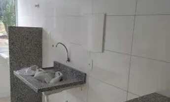 Imagem 3: Aluguel - APARTAMENTO - ESTORIL Belo Horizonte MG