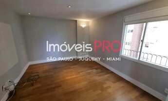 Imagem 15: Campo Belo, lindo! 252m² - 3 suítes - 5 vagas