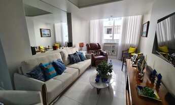 Imagem 2: Copacabana Apartamento com 3 dormitórios