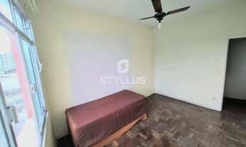 Imagem 9: Cachambi Apartamento com 2 dormitórios