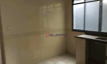 Imagem 7: Casa com 2 dormitórios à venda, 149 m² por R$ 569.000,00 - Alvinópolis - Atibaia/SP