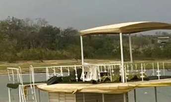 Imagem: Hotel e pousada