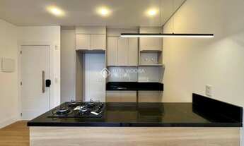 Imagem 7: Studio para locação no Residencial La Spezia - Monte Verde/SC-401!