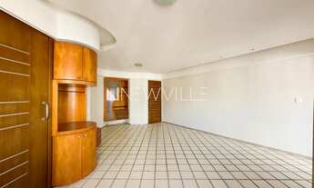 Imagem 4: Apartamento com 3 quartos à venda em Boa Viagem