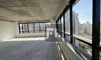 Imagem 6: Conjunto, 137 m² - venda por R$ 4.500.000,00 ou aluguel por R$ 30.300,01/mês - Pinheiros