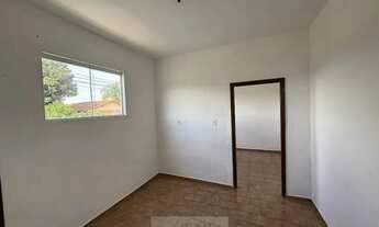 Imagem 5: Casa Para Aluguel VILA UNIVERSITÁRIA MOGI MIRIM