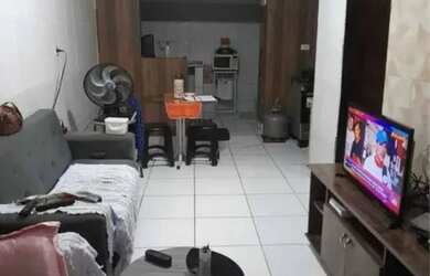 Imagem 5: Vendo no Riacho fundo 2, Qn32