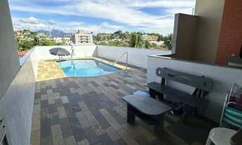 Imagem: Casa em Setiba com Vista Panorâmica - 4