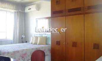 Imagem 7: Apartamento garden com 2 dormitórios e 1 vaga no bairro Alto Petrópolis