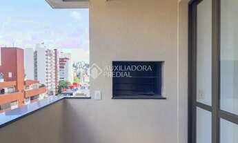 Imagem 3: Imóvel para aluguel com 90 metros quadrados com 2 quartos em Petrópolis - Porto Alegre - R