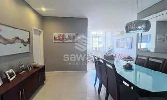 Imagem 4: OPORTUNIDADE - 4 QUARTOS - 1 SUÍTE - REFORMADO - SOL DA MANHÃ