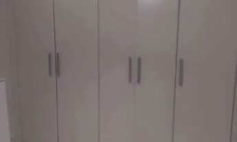 Imagem 16: Apartamento com 2 quartos, 70 m² à venda em Vila Isabel-RJ