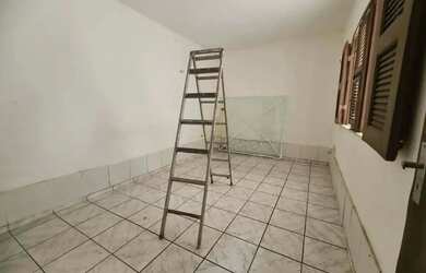 Imagem 7: Prédio à venda, 1300 m² por R$ 960.000,00 - Maraponga - Fortaleza/CE