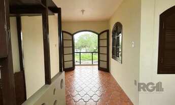 Imagem 3: Casa em Restinga