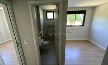 Imagem 7: ALTO PADRÃO COMPACTO - PRONTO