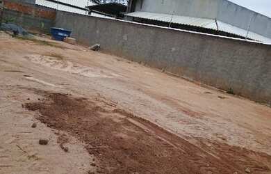 Imagem 5: Terreno de frente para praia rasa em Búzios