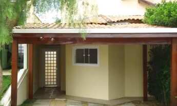 Imagem: Casa para Locação 2 Dormitórios 85 m²