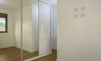 Imagem 6: Cobertura à venda, 4 quartos, 1 suíte, 4 vagas, São Pedro - Belo Horizonte/MG