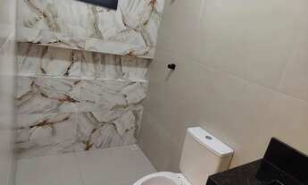 Imagem 7: Casa no Jardim São Paulo 3/4