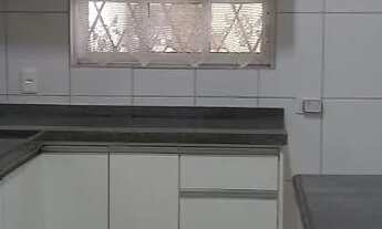 Imagem 4: Casa térrea em excelente localização no Urbanova em São José dos Campos/SP