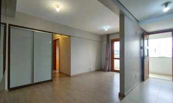 Imagem 7: NOVO HAMBURGO - APARTAMENTO 2 DORM - IDEAL