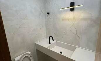 Imagem 7: Vendo ou Alugo Ap em Rifaina