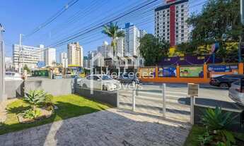 Imagem 2: Sala para locação, Centro, Itajaí, SC