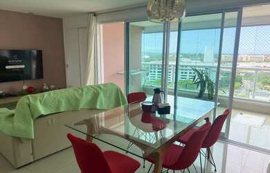 Imagem 2: Vende se Apartamento