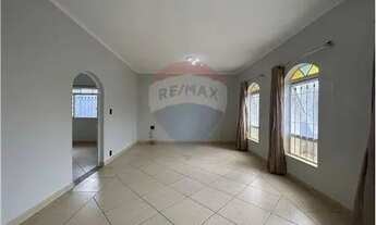 Imagem 4: Casa para locação R$ 2.500 - 03 quartos sendo 01 suíte - Jardim Santo André, Limeira - SP