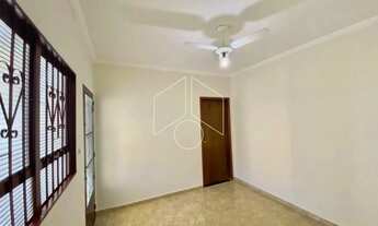 Imagem 3: Residencial Casa em Marília