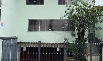 Imagem 2: Salão Comercial para locação em Vila Anastácio - SP