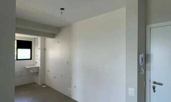 Imagem 5: Apartamento de 3 dormitórios no Saco Grande