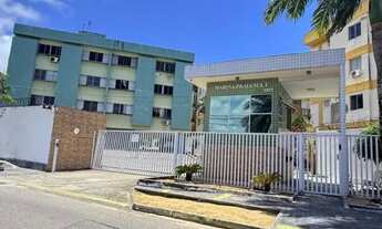 Imagem: Condomínio Marina Praia Sul I - Apto 3/4