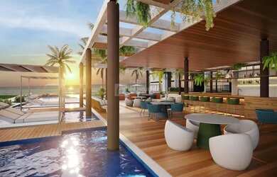 Imagem 3: Apartamento 2 quartos em Centro