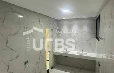 Imagem 7: Sobrado à venda Portal do Sol Green 4 suítes 325 m²