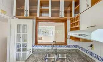 Imagem 5: Apartamento : / Residencial / Laranjeiras