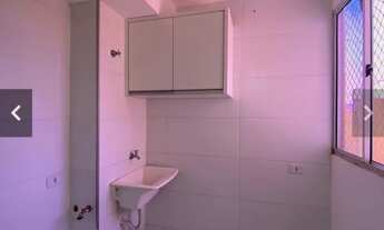 Imagem 3: Apartamento a venda