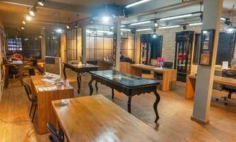 Imagem 5: Imóvel Comercial | London Coworking