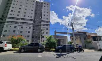 Imagem 2: Excelente apartamento para locação 2 quartos