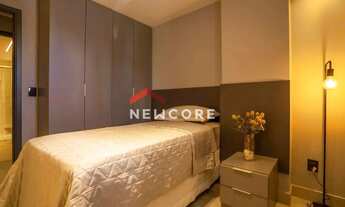 Imagem 7: Apartamento em Rua Poeta Luiz Raimundo Batista de Carvalho - Jardim Oceania - João Pessoa