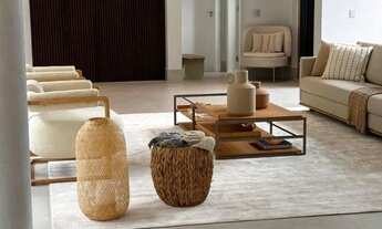 Imagem 7: Casa à venda em Barueri, Tamboré, com 4 suítes, com 510 m², Villa Solaia Residencial