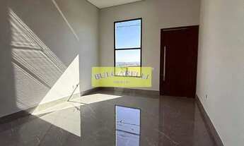 Imagem 6: Sobrado Novo à venda 3 Dormitorios 1 Suite, 4 Vagas , Vila Rio Branco, Jundiaí, SP